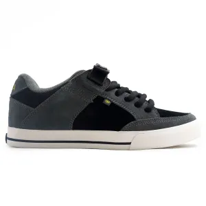 205 VULC-DARK SHADOW/WILD LIME