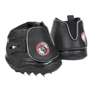 Active Jogging Hoof Boots