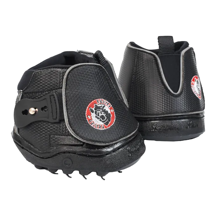 Active Jogging Hoof Boots