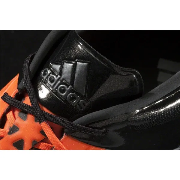 Adidas Ace 15.1 FG/AG (Solar Orange/White)