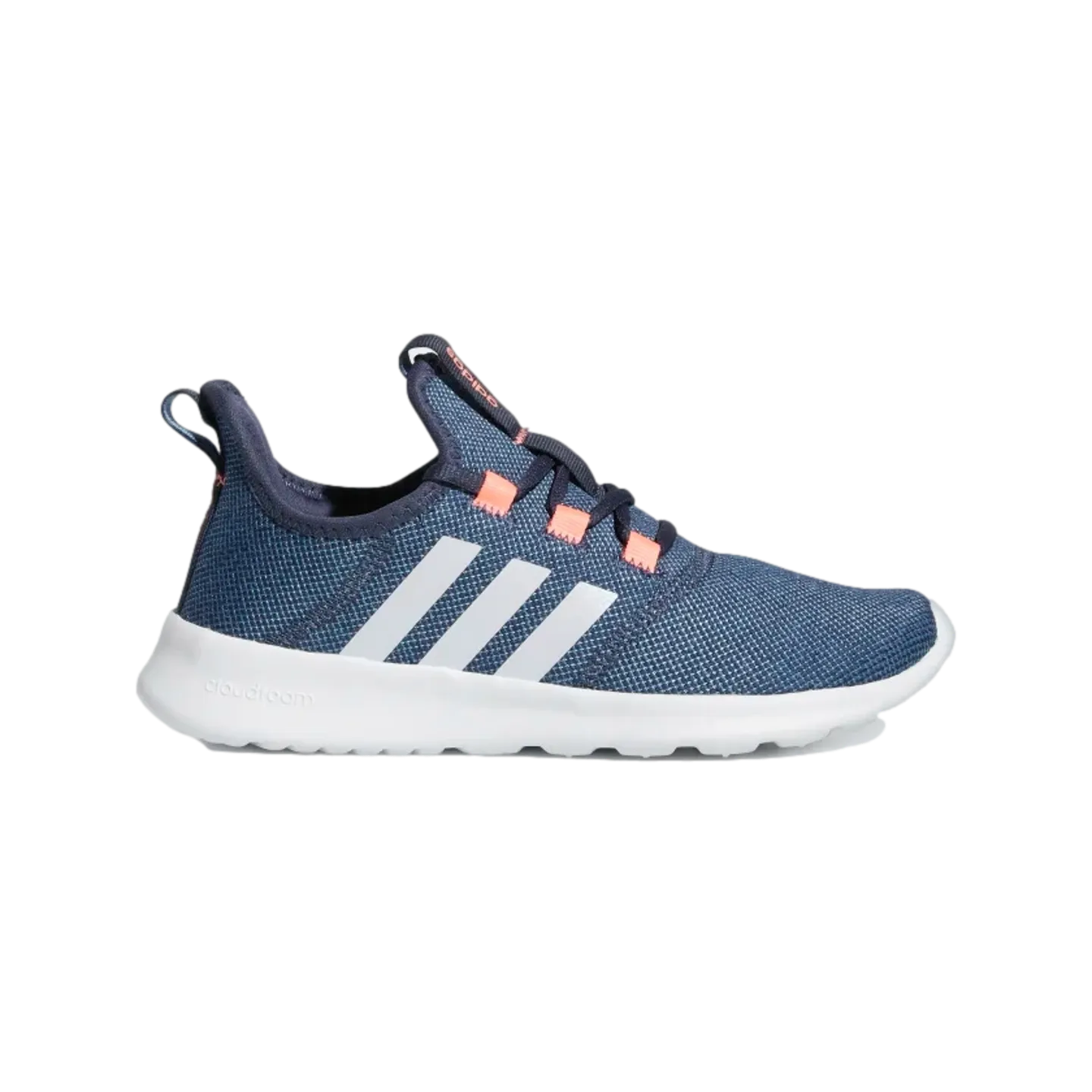 Adidas Cloudfoam Pure 2.0 Youth Shoe