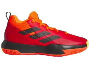 Adidas Kids Cross Em Up Select GS