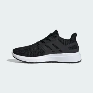 Adidas Men Ultimashow Running Shoes