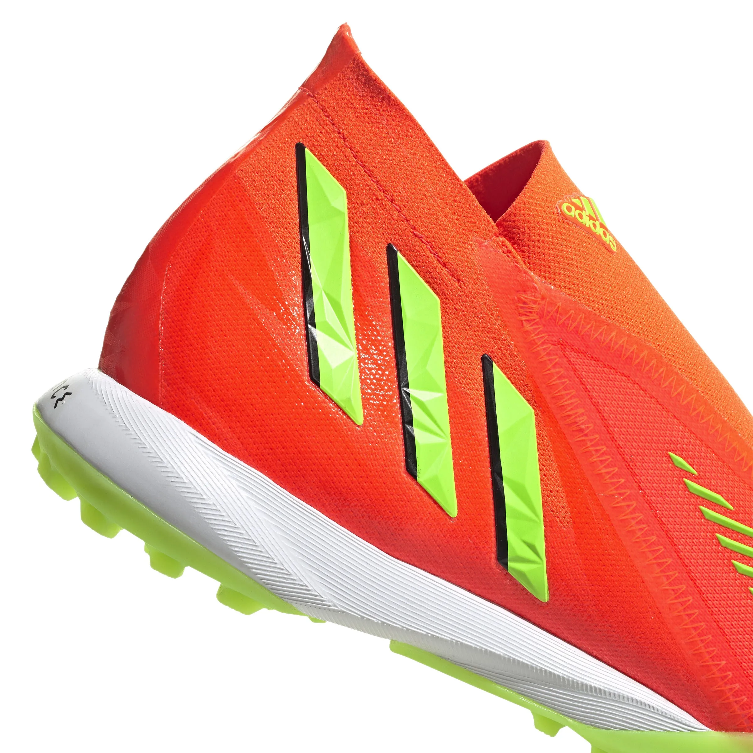 adidas Predator Edge.1 TF