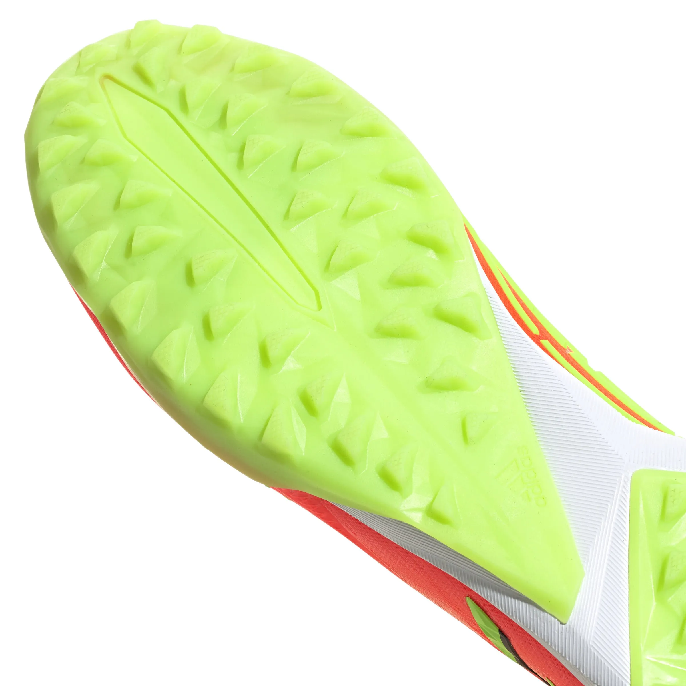 adidas Predator Edge.1 TF