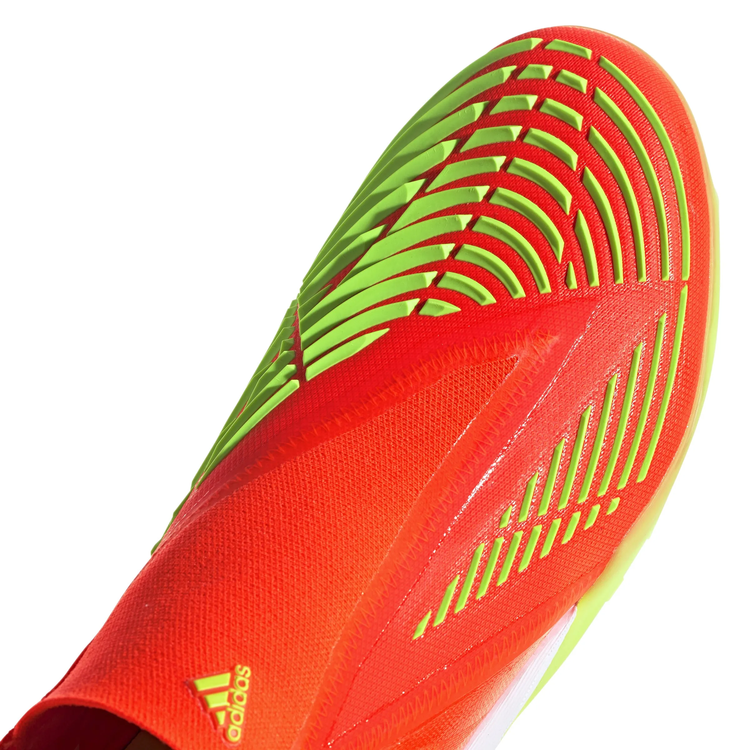 adidas Predator Edge.1 TF