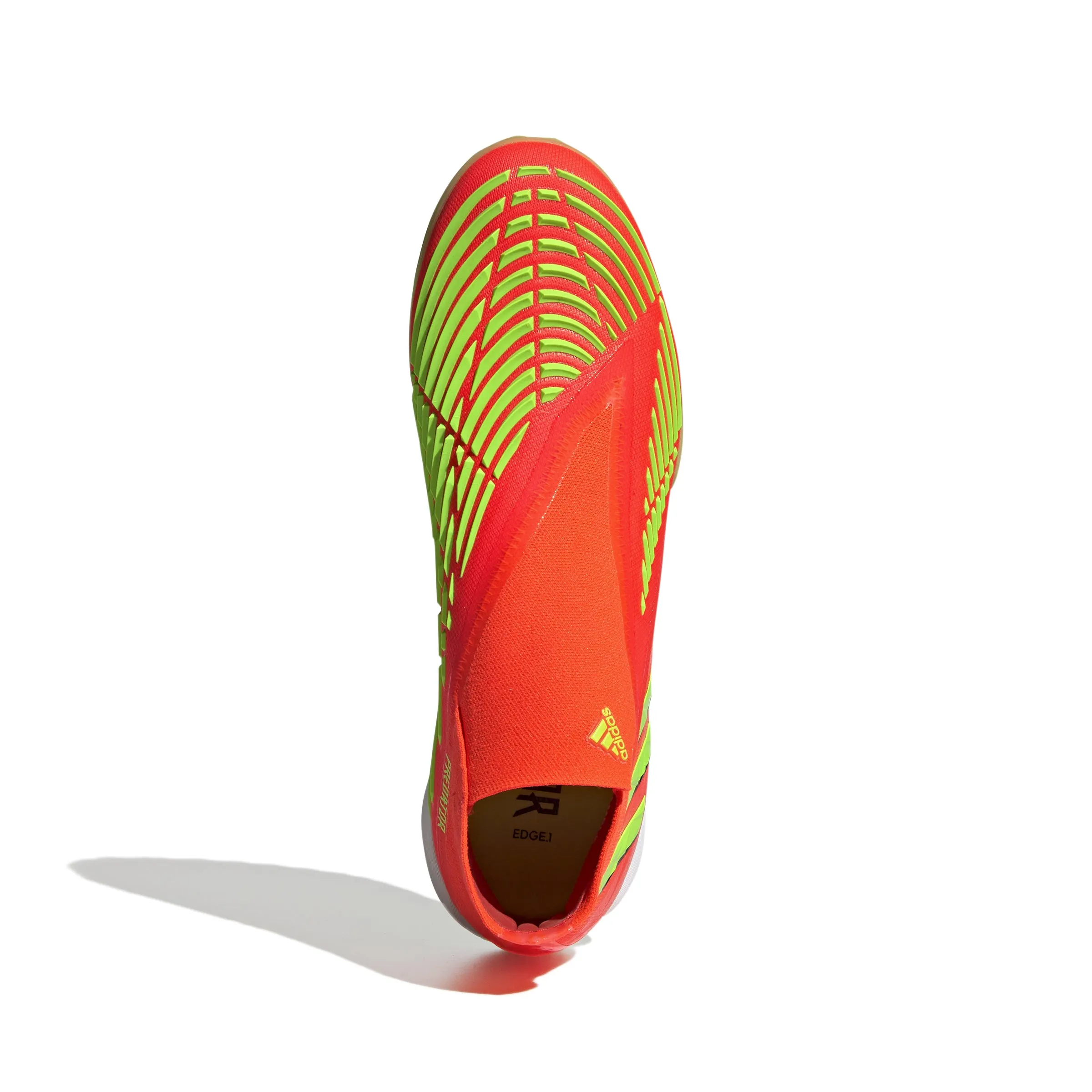 adidas Predator Edge.1 TF