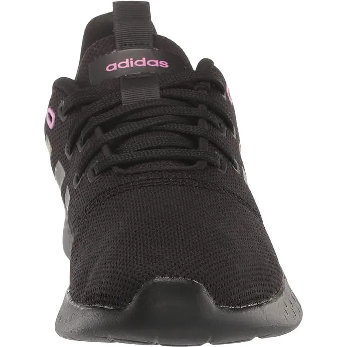 Adidas Women's Puremotion Shoes - Black Camo