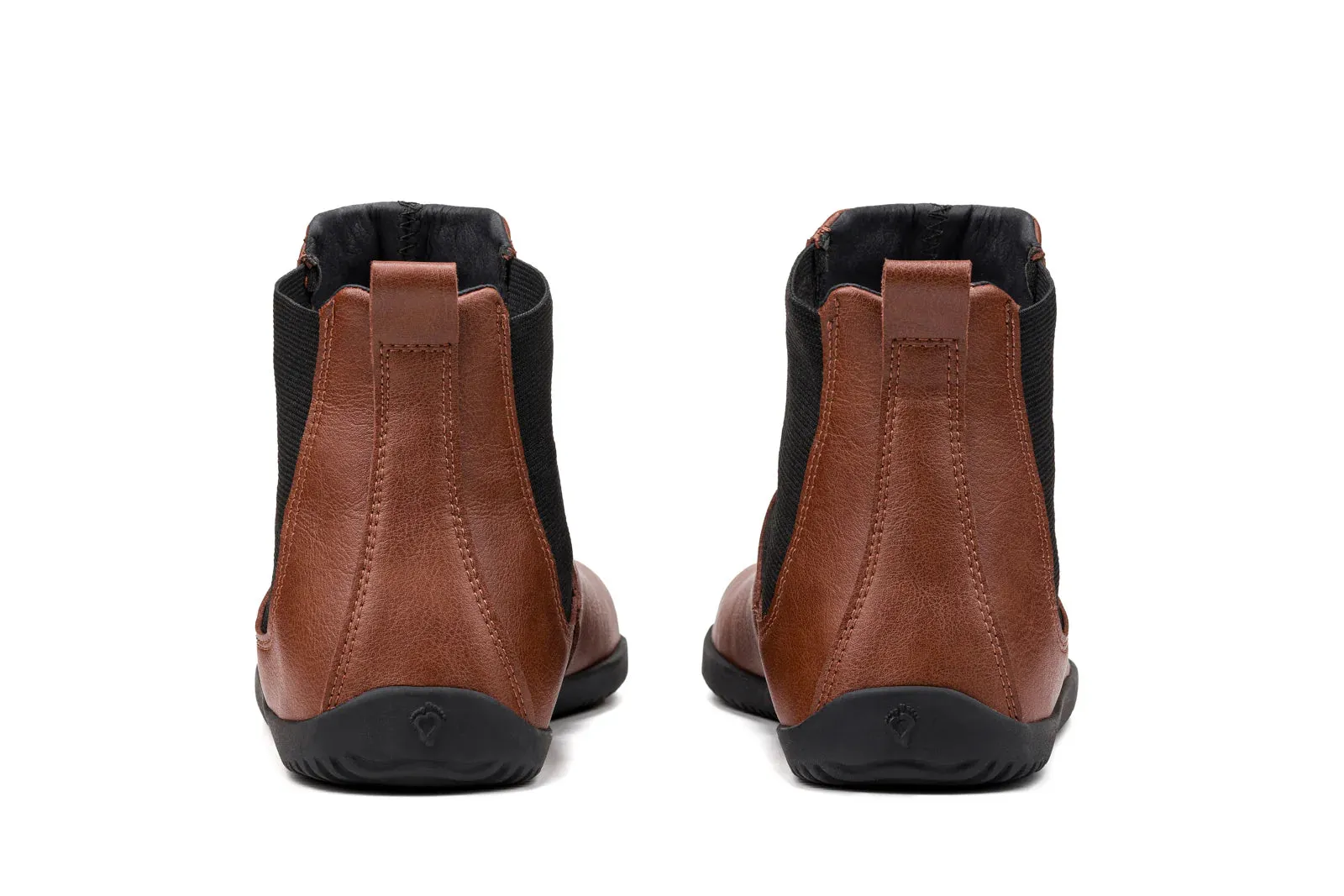 Ahinsa Chelsea Boot