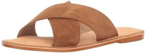 Ariat Women's Unbridled Ava Sandals