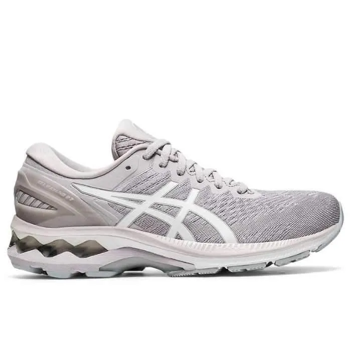 Asics Gel-Kayano 27 Women's Running Shoes