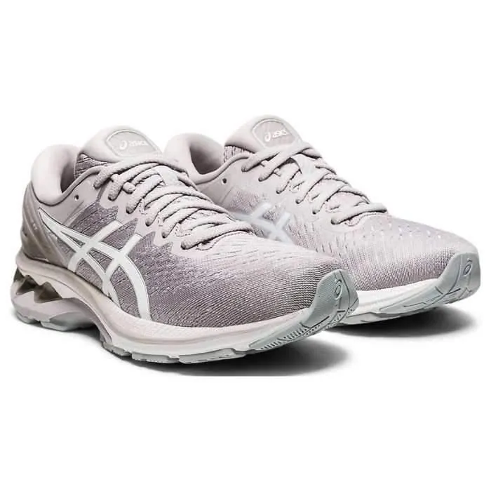 Asics Gel-Kayano 27 Women's Running Shoes