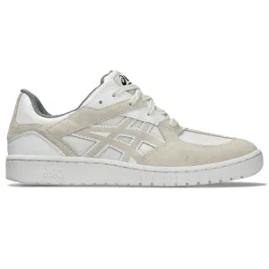 Asics - Gel-Splyte Shoes White/Cream