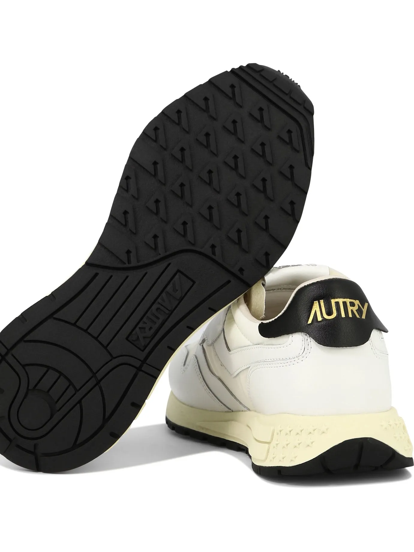 Autry Reelwind Sneakers