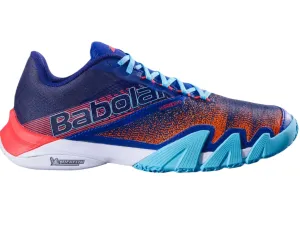 Babolat Jet Premura 2 Padel Shoes