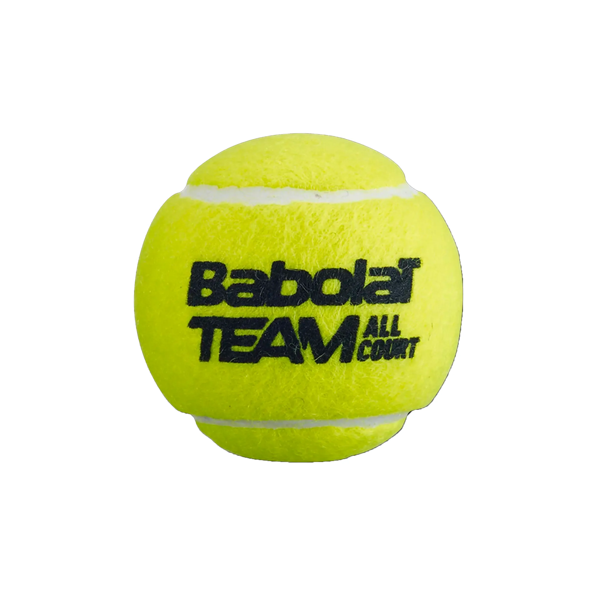 Babolat Team All Court Tennis Ball (36 Balls)