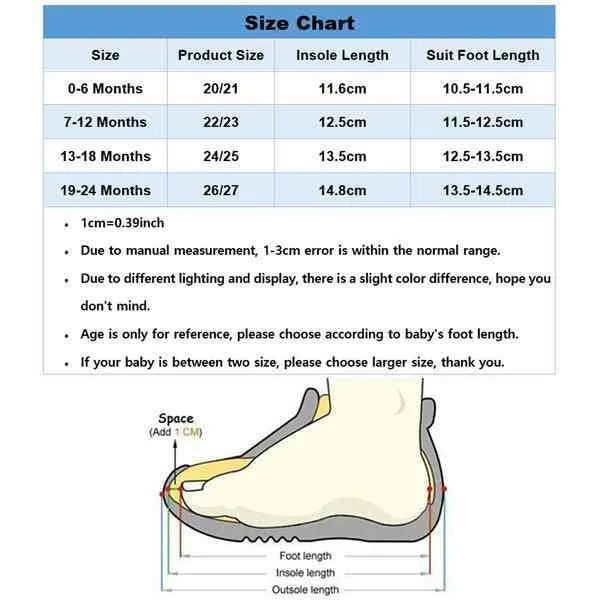 Baby Sock Shoes - Tan Lines