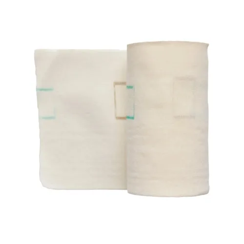 Compression Bandage Count of 12 By Molnlycke