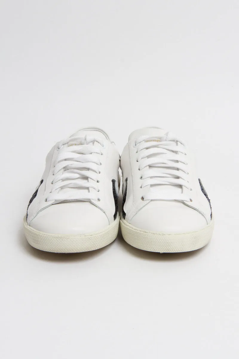 COURT CLASSIC SNEAKERS