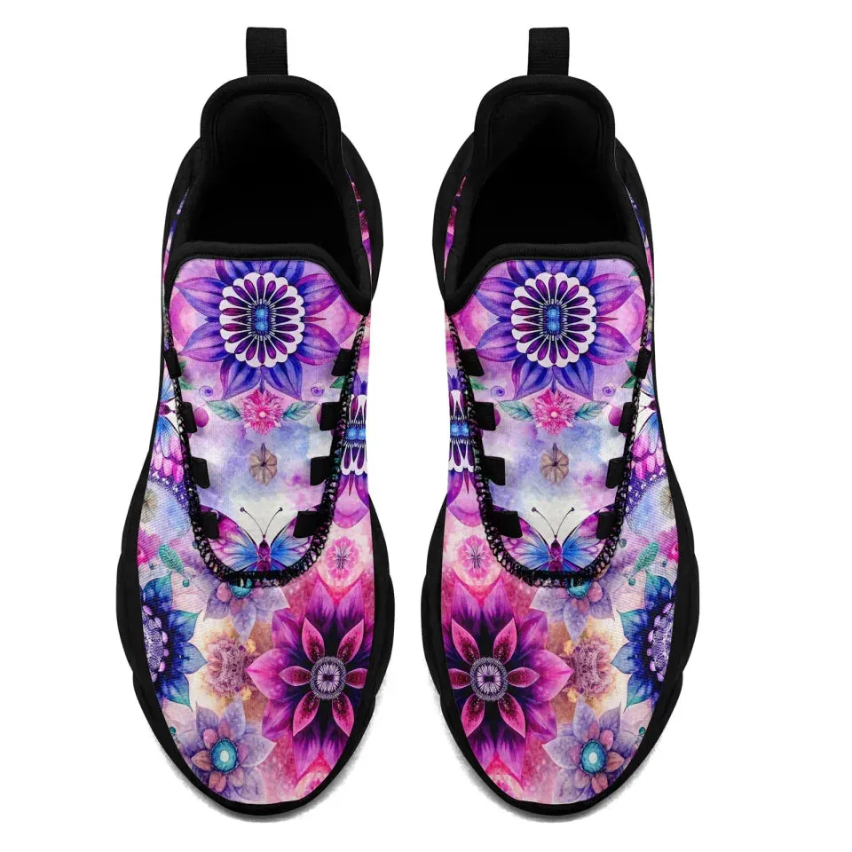 Custom Max Soul Yago Shoes Comfortable and Stylish Footwear  Available in Multiple Styles