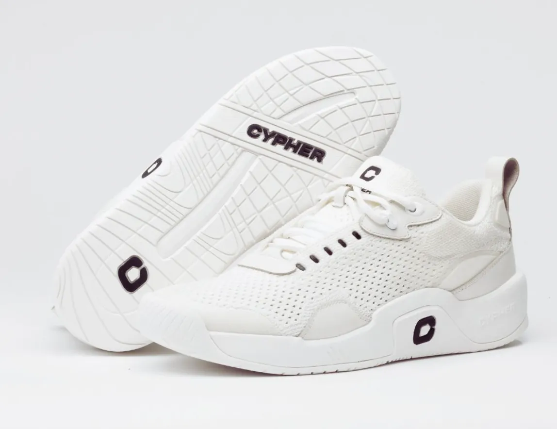 Cypher Pickleball Shoes