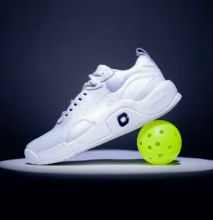 Cypher Pickleball Shoes