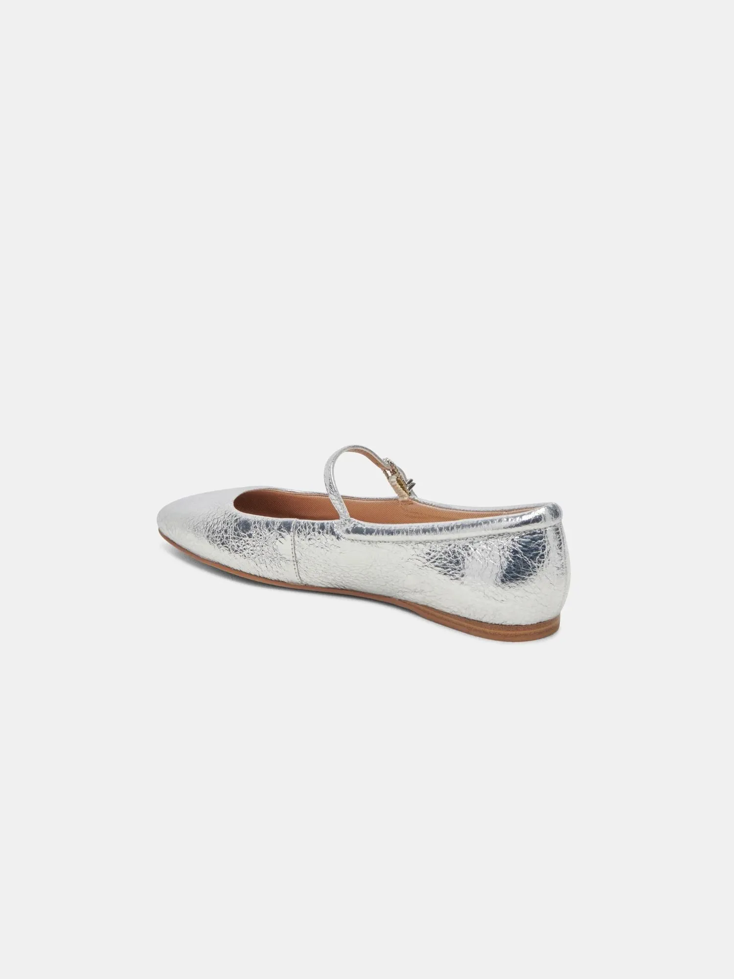 Dolce Vita Reyes Ballet Flats