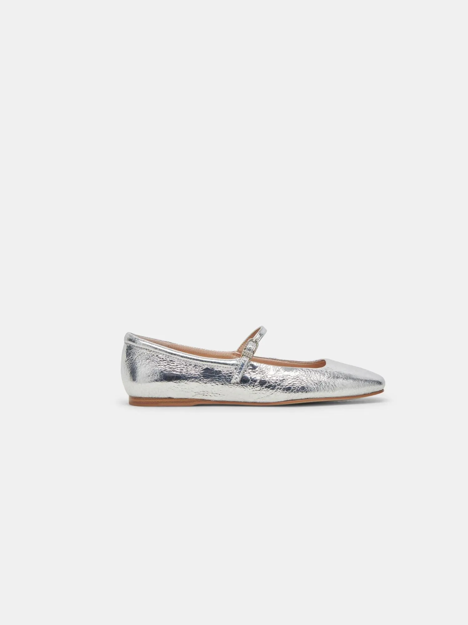 Dolce Vita Reyes Ballet Flats