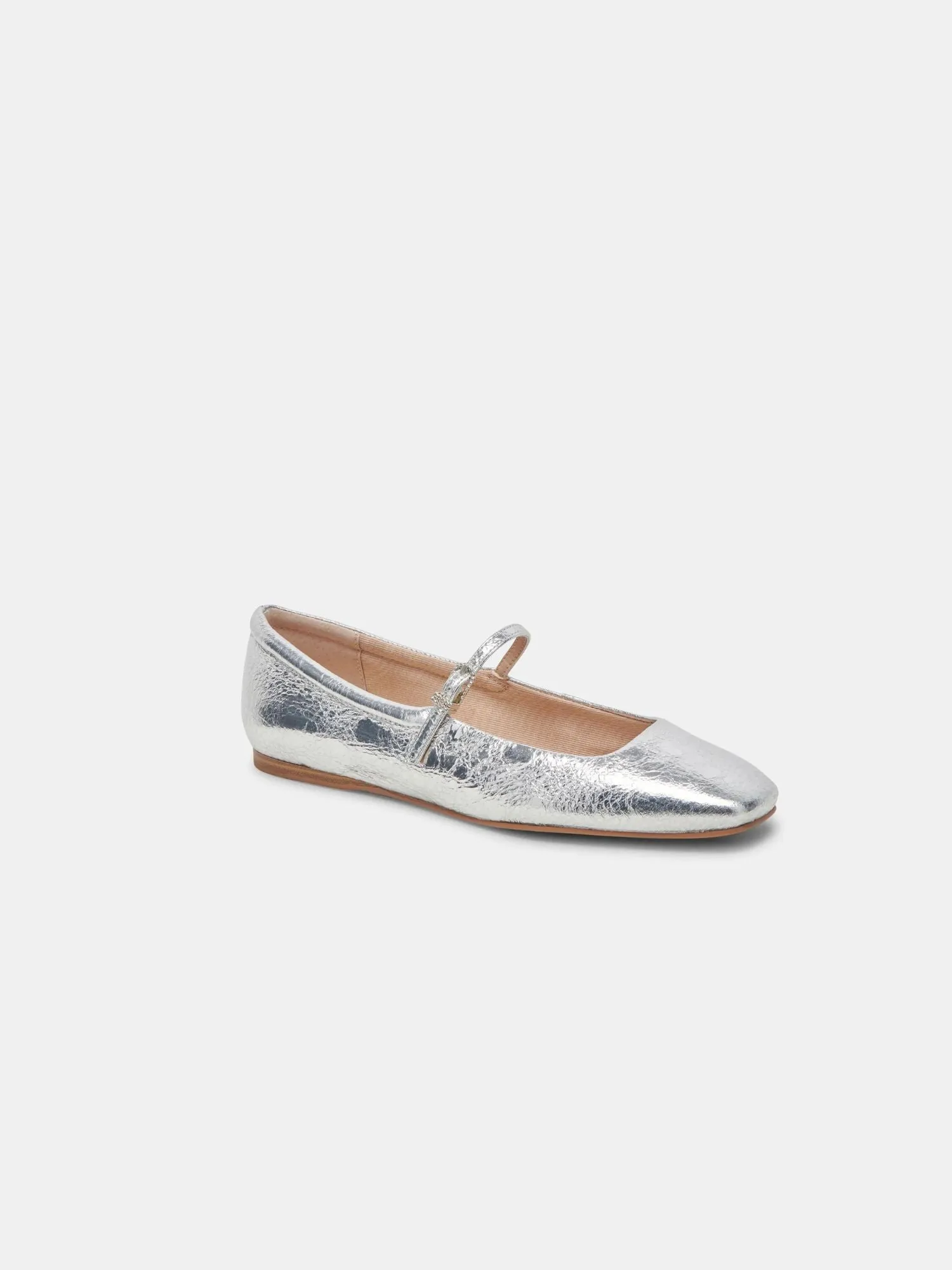 Dolce Vita Reyes Ballet Flats