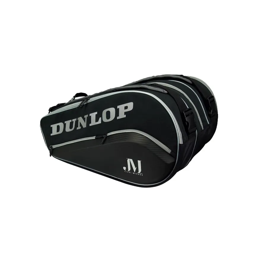 Dunlop Elite Thermo Padel Bag