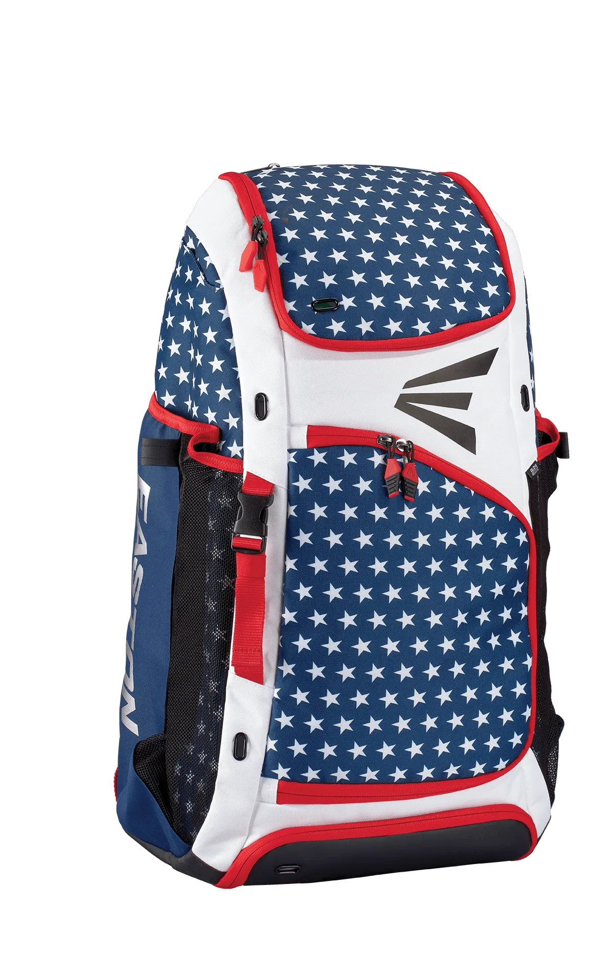 Easton E610 Catchers Baseball Backpack