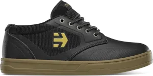 Etnies Semenuk Pro MTB Shoe