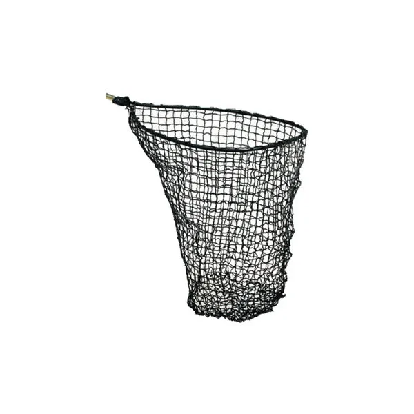 Frabill Power Catch Landing Net