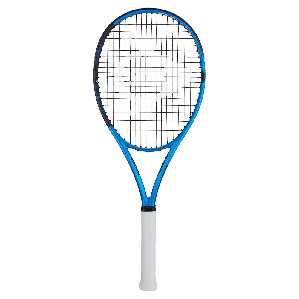 FX 500 Lite 2023 Demo Tennis Racquet