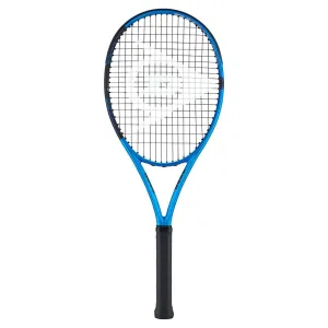 FX 500 LS 2023 Demo Tennis Racquet