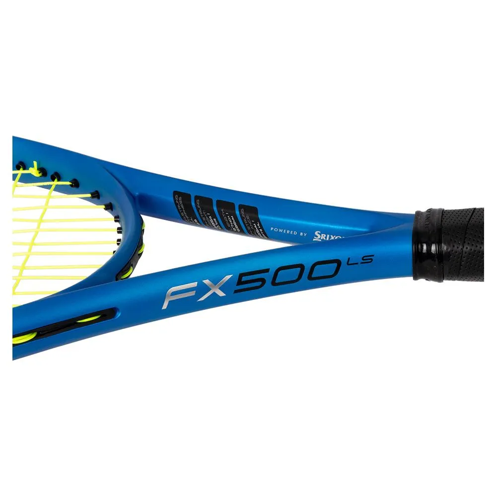 FX 500 LS 2023 Demo Tennis Racquet