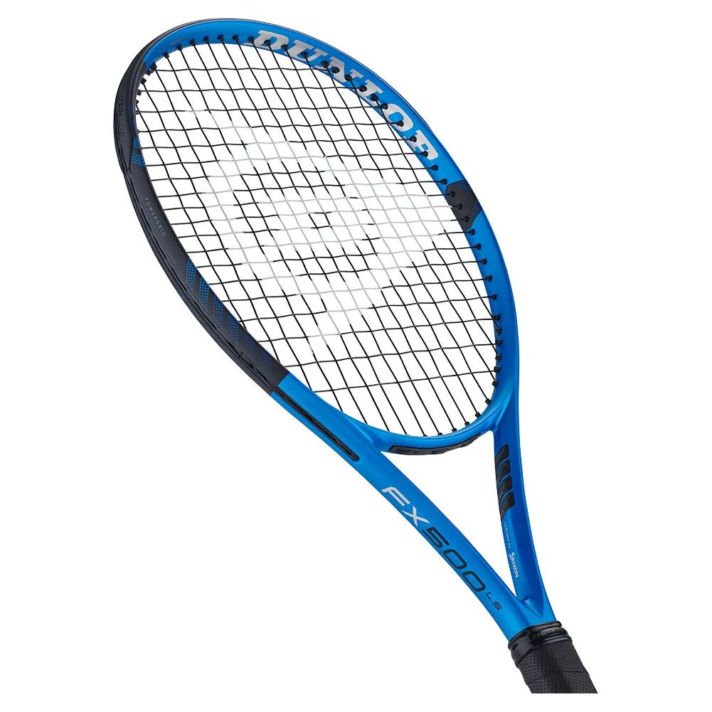 FX 500 LS 2023 Demo Tennis Racquet