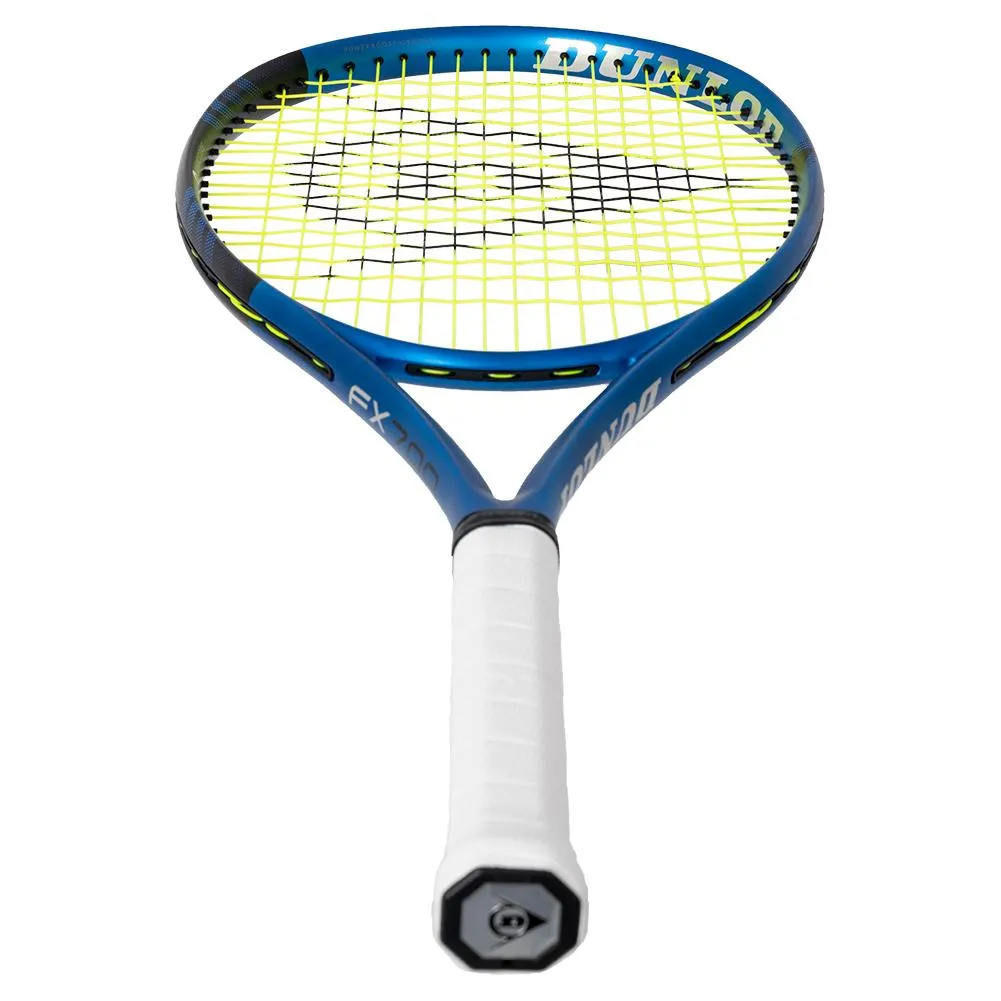 FX 700 2023 Demo Tennis Racquet