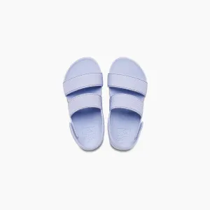 Girls' Reef Youth Water Vista Sandals