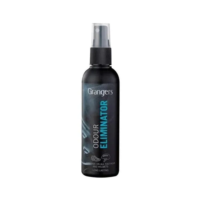 Grangers Odour Eliminator 100ml