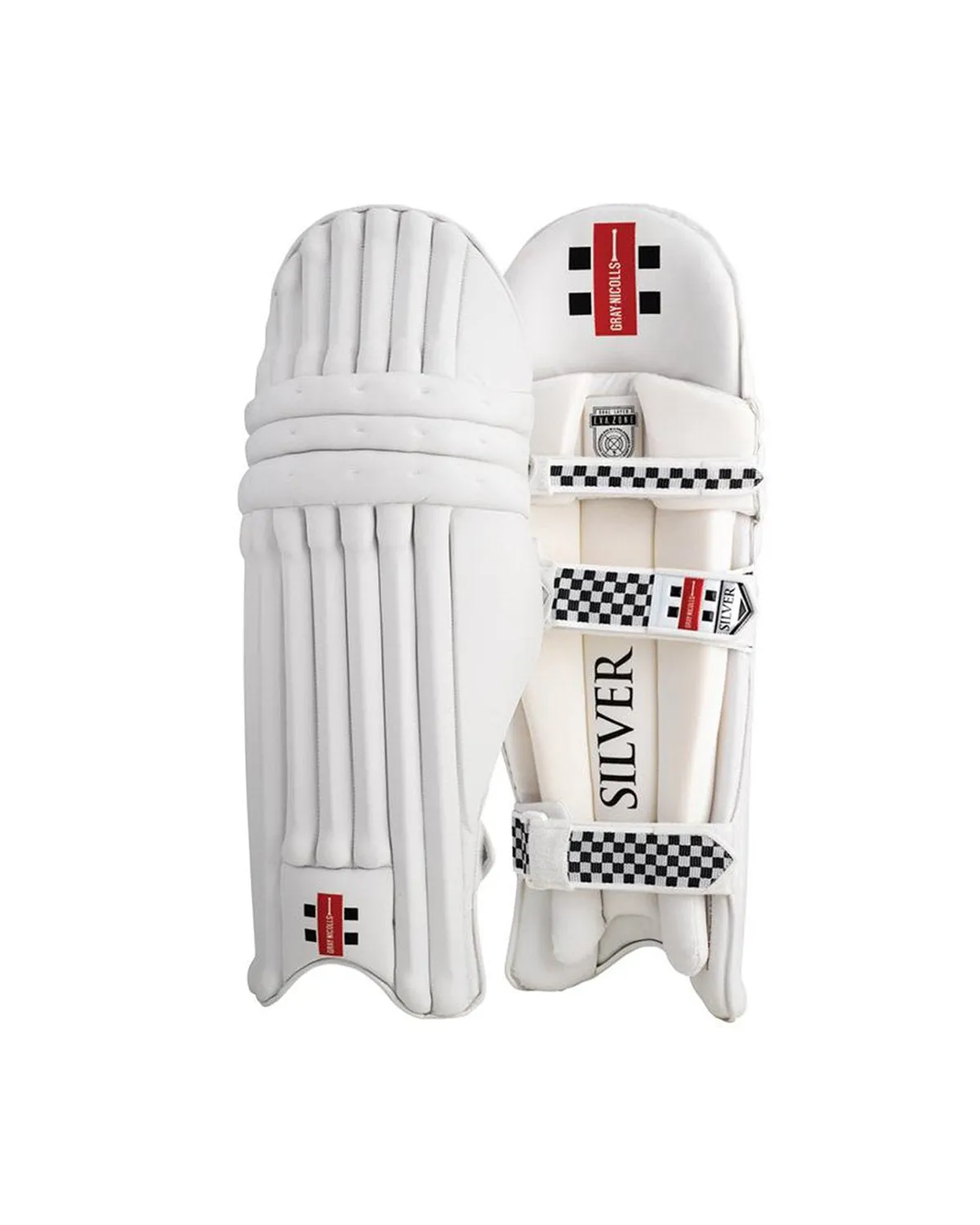 Gray Nicolls Nova Player Edition Bundle Kit