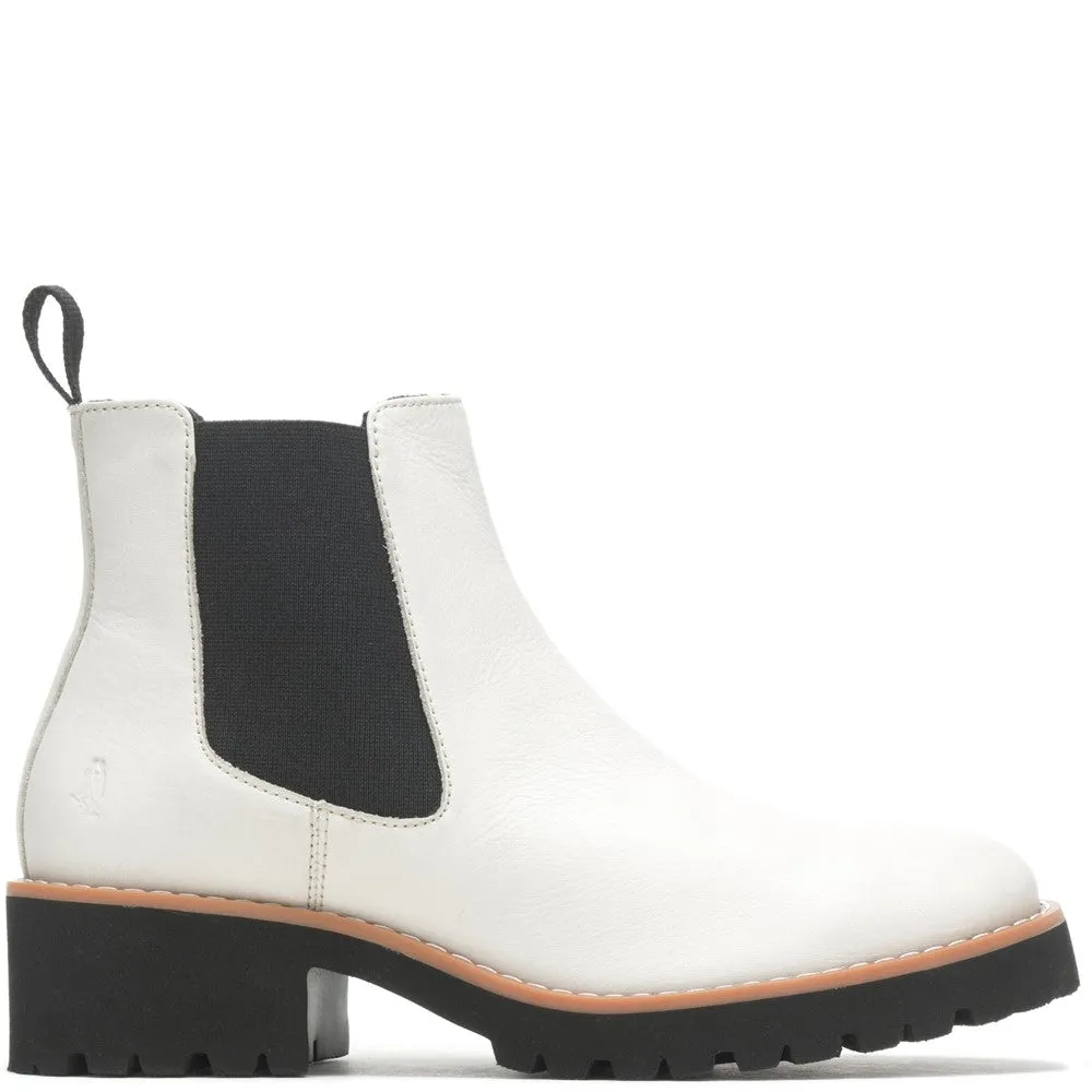 Hush Puppies Amelia Chelsea Boot