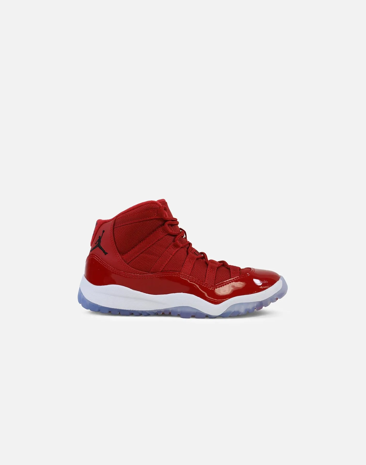 Jordan AIR JORDAN RETRO 11 'WIN LIKE '96' PRE-SCHOOL