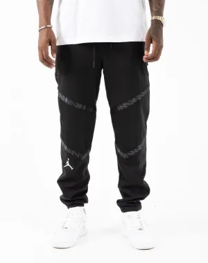 Jordan Dri-Fit Zion Fleece Pants