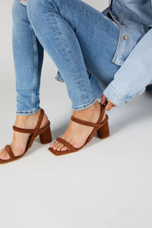 KIFTON SANDAL