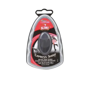 Kiwi Express Sponge (5 per pack)