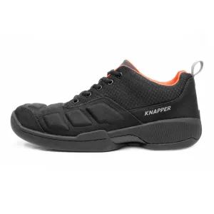 Knapper AK5 Men's Speed 2022 (Low) Ball Hockey Shoes