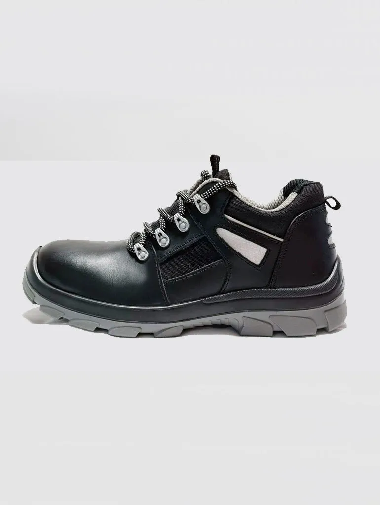 Legasea Prime Safety Shoes