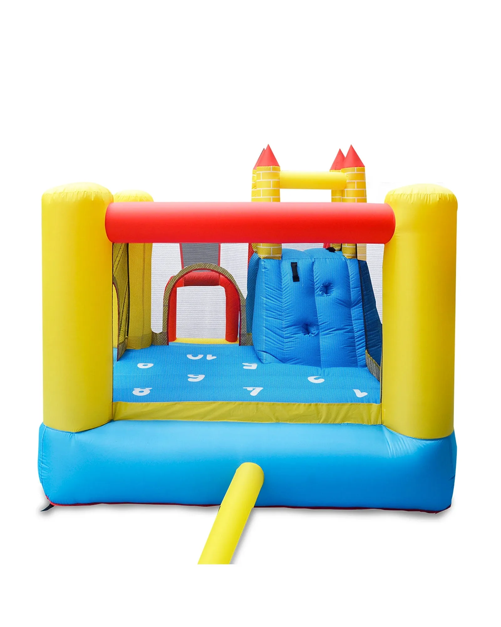 Lifespan Kids BounceFort Plus 2