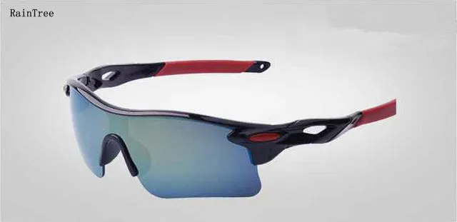 Men Women Cycling Glasses Outdoor Sport Mountain Bike MTB Bicycle Glasses Motorcycle Sunglasses Eyewear Oculos Ciclismo CG0501